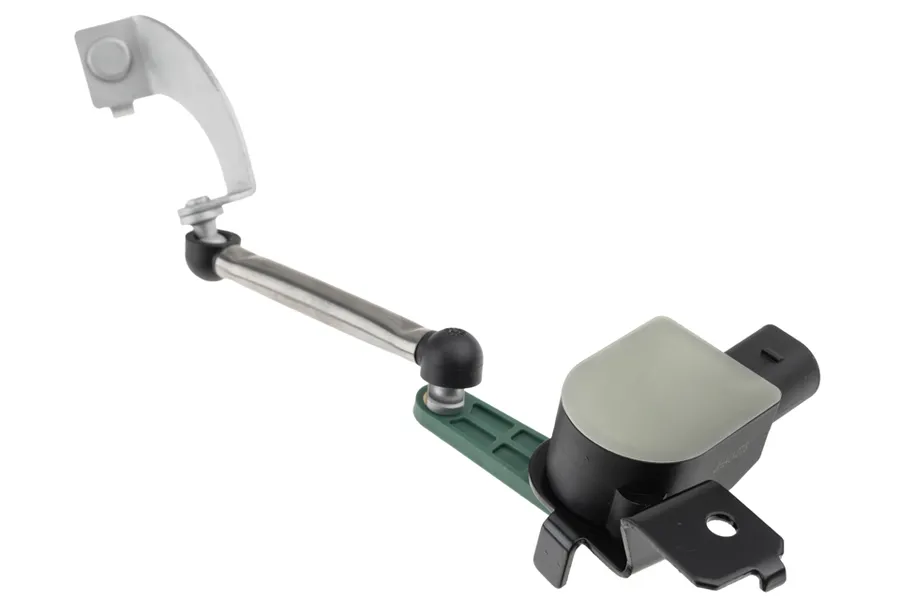 This part match OEM code: 8J0941274E