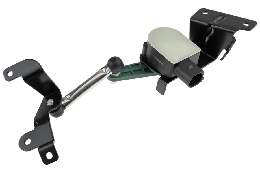 Prekė atitinka OEM kodą: 8J0941307A