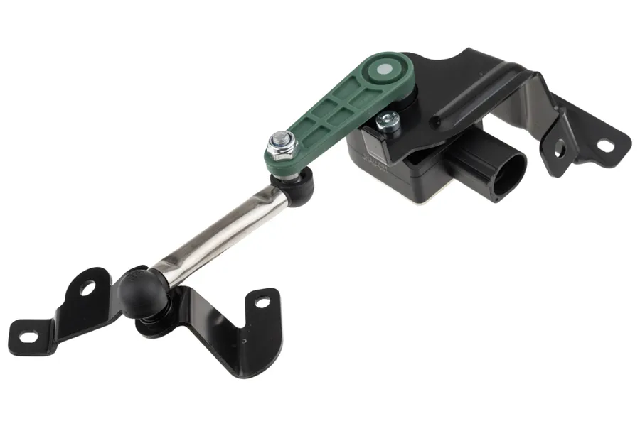 This part match OEM code: 8J0941308A