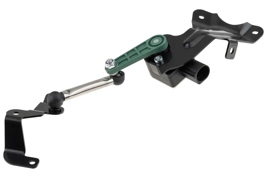 This part match OEM code: 8J0941310A