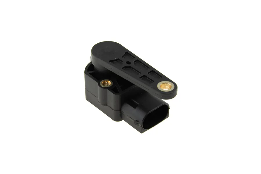 This part match OEM code: 37 14 6 788 574