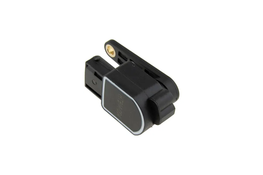 This part match OEM code: 37 14 6 853 755