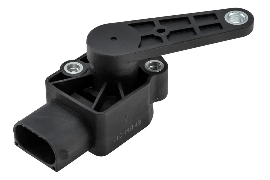 This part match OEM code: 37146785205