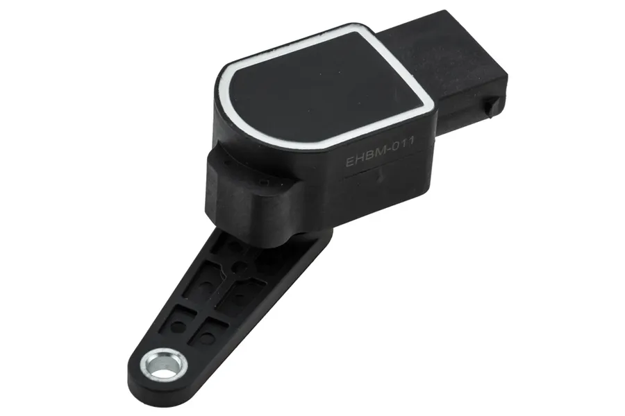 This part match OEM code: 37146886156