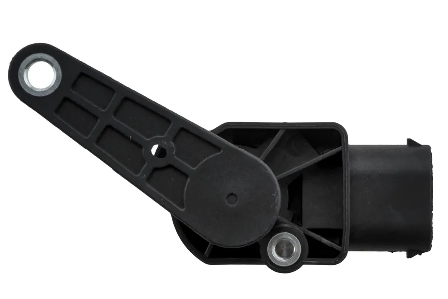 This part match OEM code: 6785205
