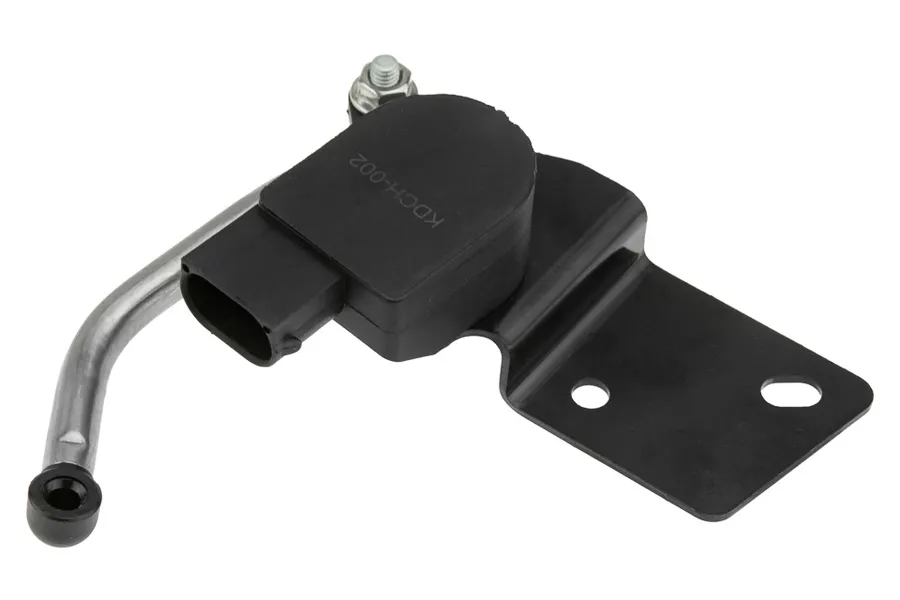 Prekė atitinka OEM kodą: 56029517AA
