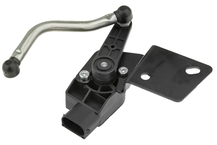 Prekė atitinka OEM kodą: 56029518AA