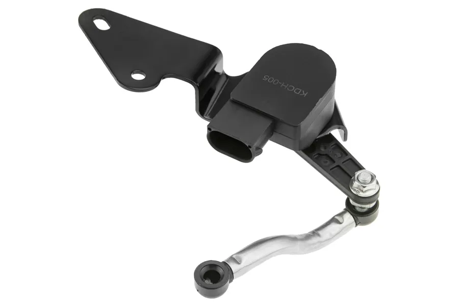 Prekė atitinka OEM kodą: 56029617AA