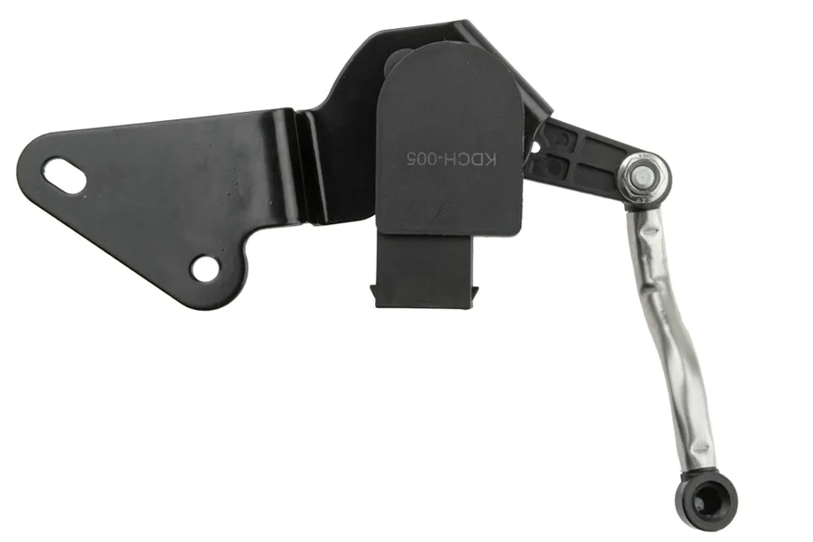 Prekė atitinka OEM kodą: K56029617AA