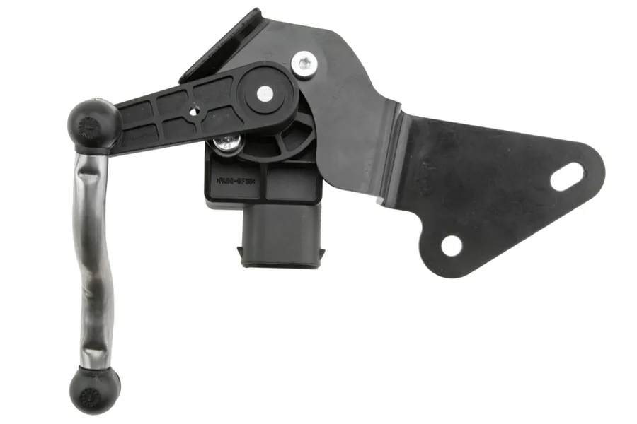 Prekė atitinka OEM kodą: K56029617AB