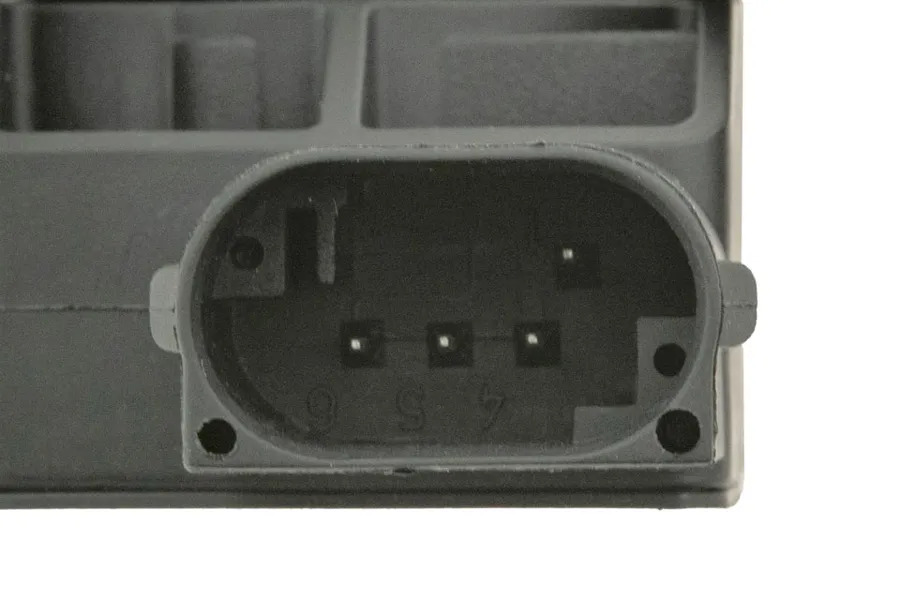 Prekė atitinka OEM kodą: K56029617AC