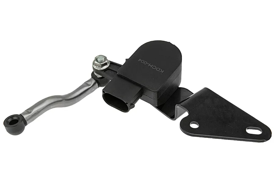 OEM код товара: 56029618AA