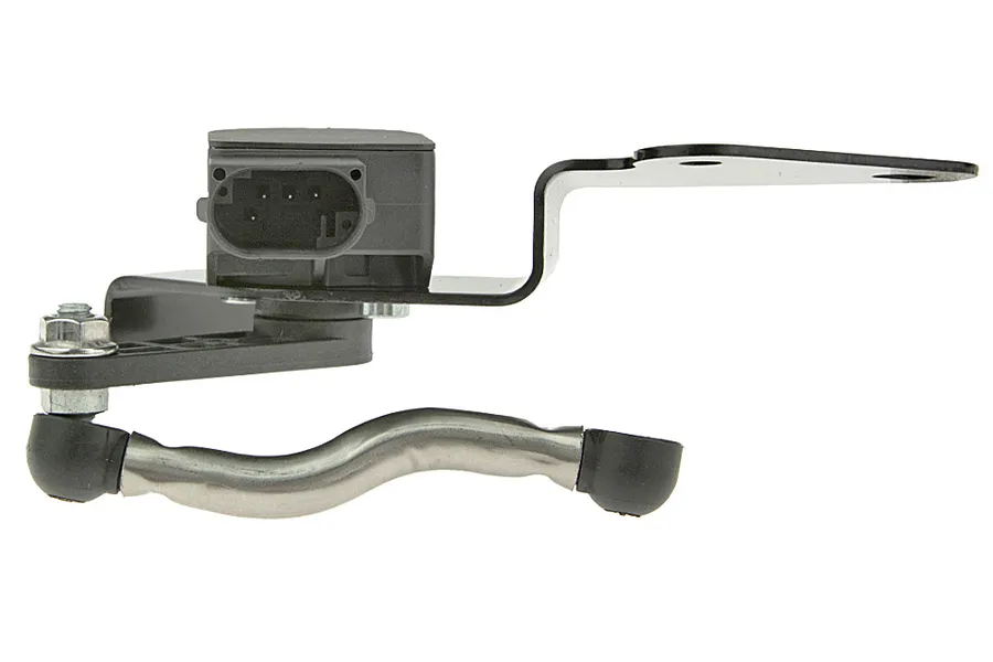 OEM код товара: 56029618AC