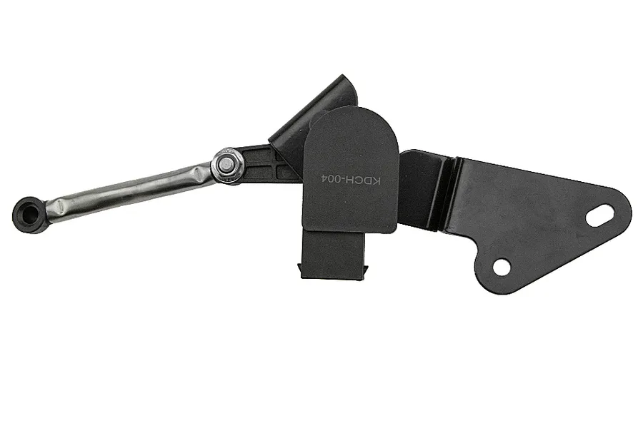 OEM код товара: K56029618AA