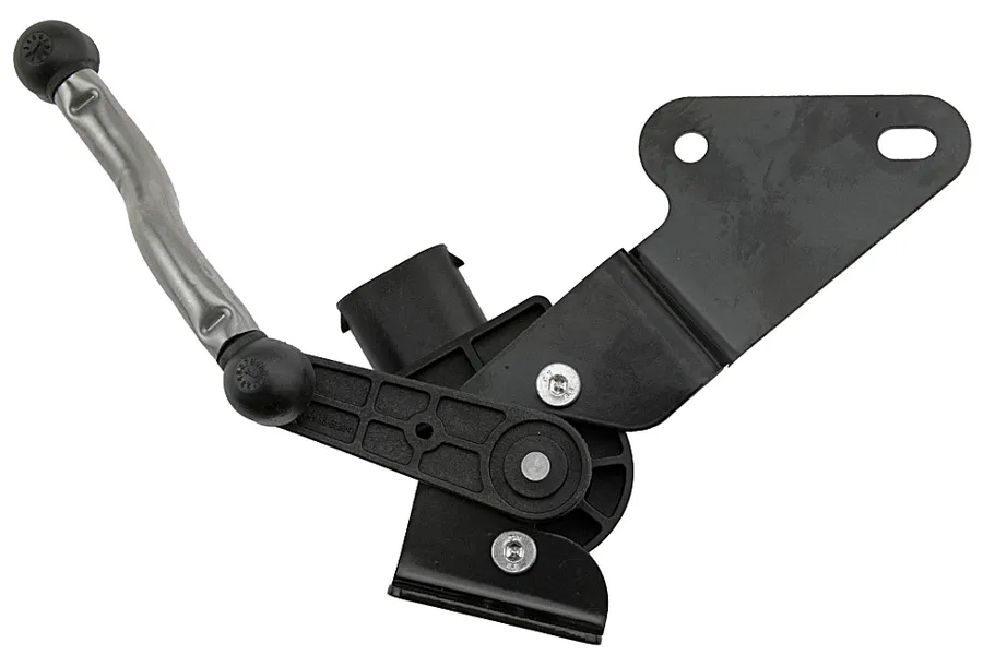 OEM код товара: K56029618AB