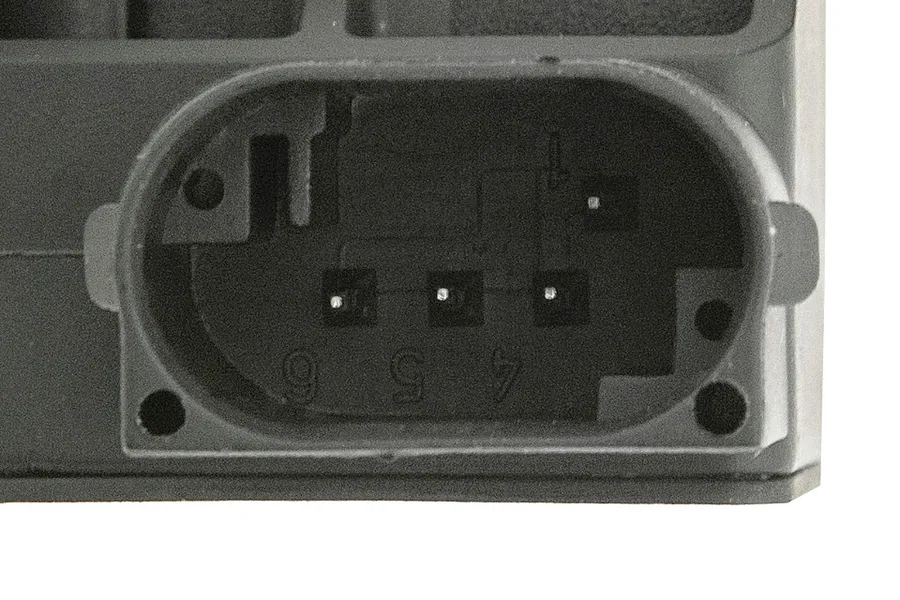 OEM код товара: K56029618AC