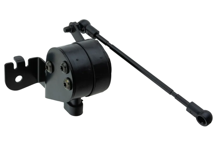 Prekė atitinka OEM kodą: 89047645