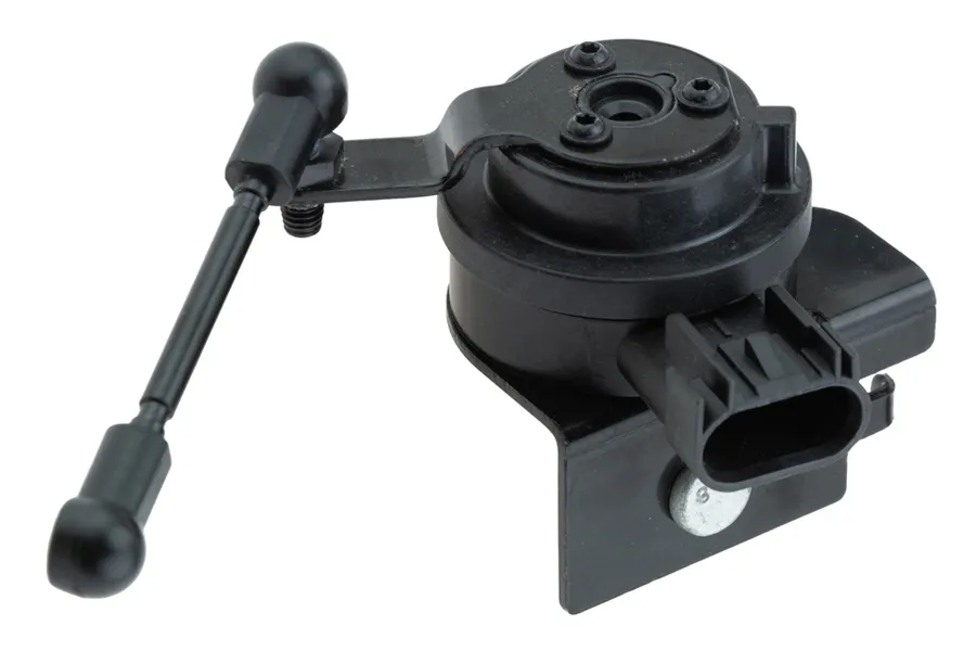 Prekė atitinka OEM kodą: 23135904