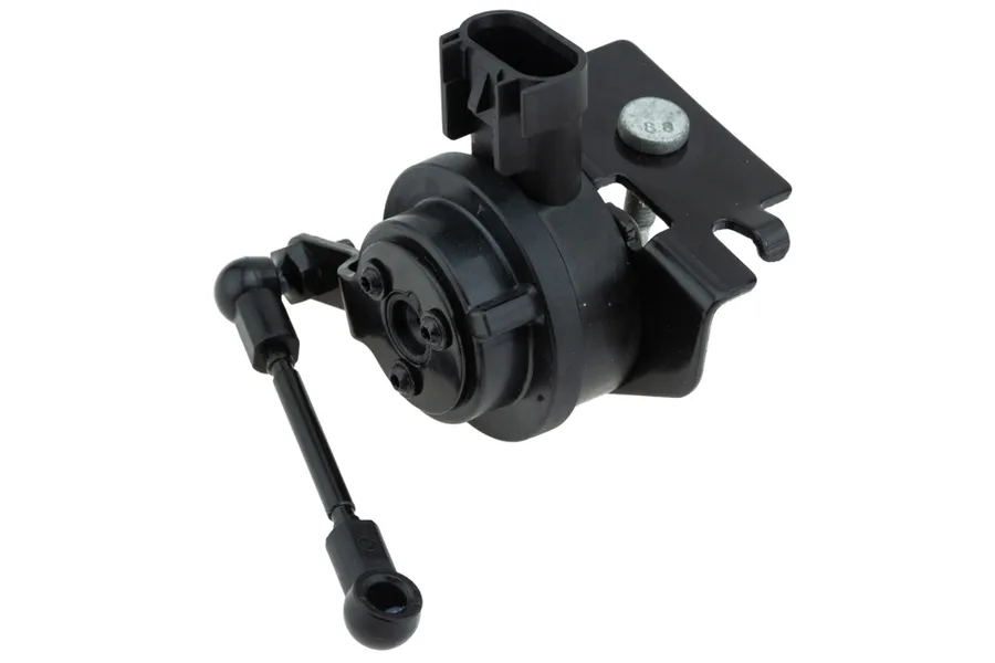 OEM код товара: 23110568