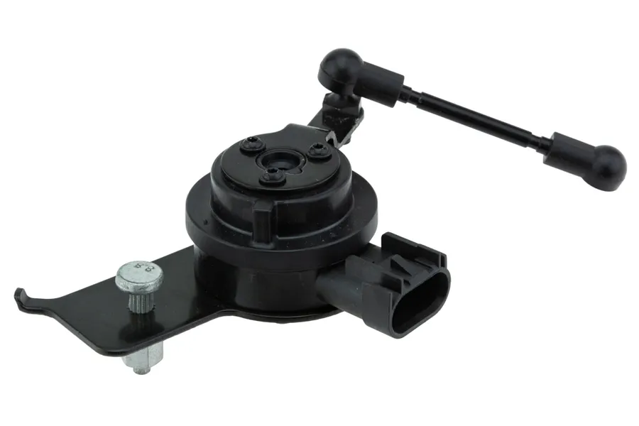 Prekė atitinka OEM kodą: 23135906