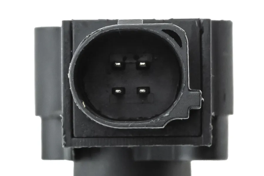OEM код товара: 102794600B