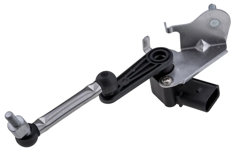Prekė atitinka OEM kodą: 1044971-00-C