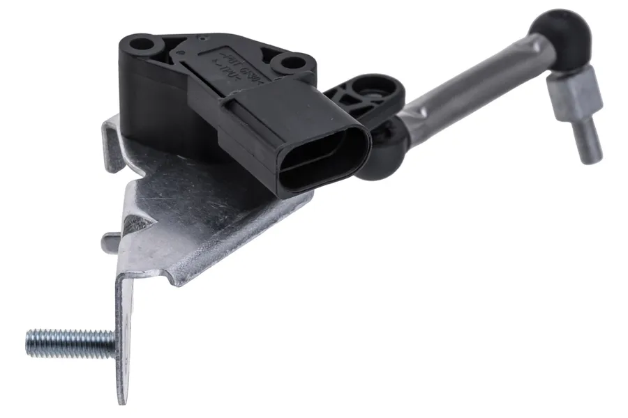 Prekė atitinka OEM kodą: 104497100C