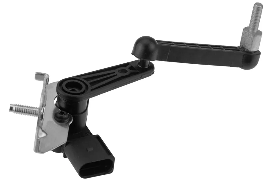 OEM код товара: 1044976-00-C