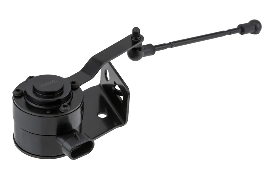Prekė atitinka OEM kodą: 15098629