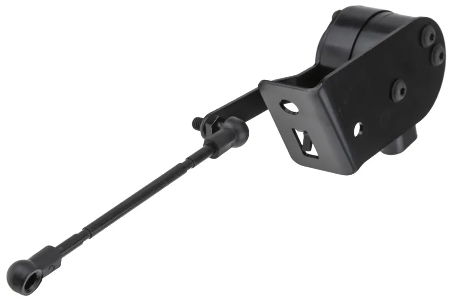 Prekė atitinka OEM kodą: 15098629
