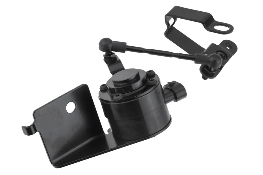 OEM код товара: 15128649