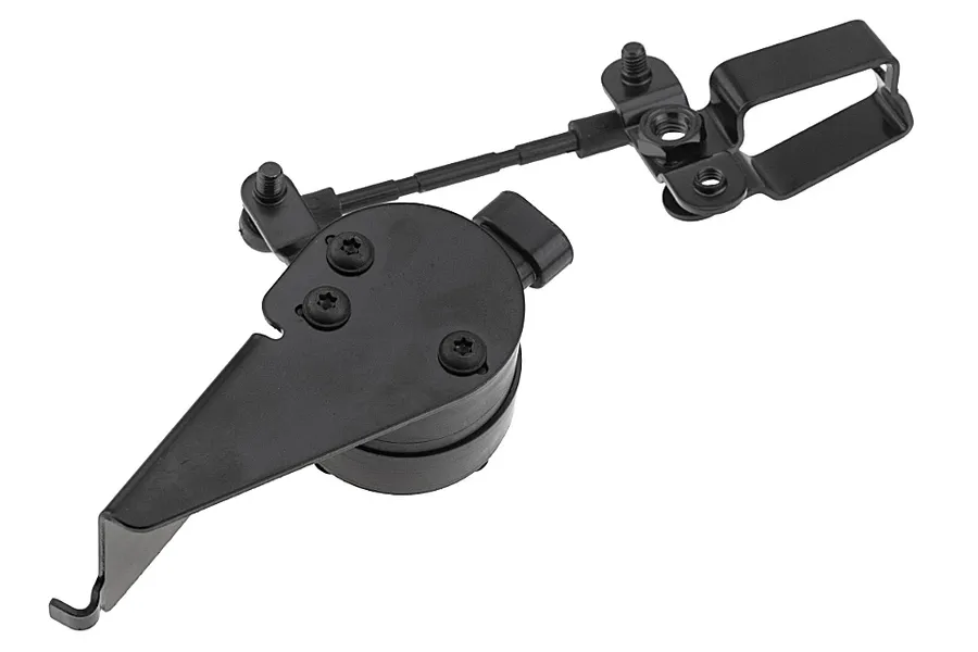 Prekė atitinka OEM kodą: 15128648