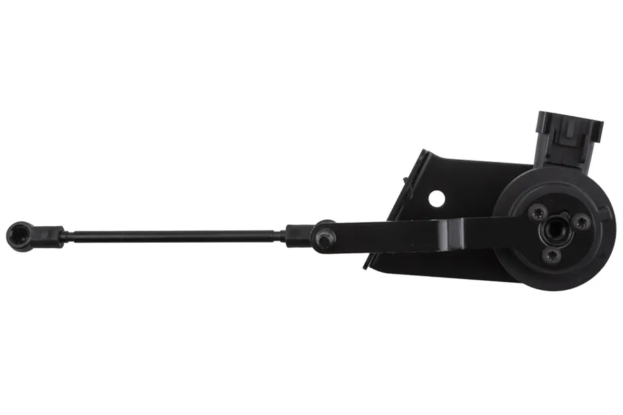 Prekė atitinka OEM kodą: 23152099