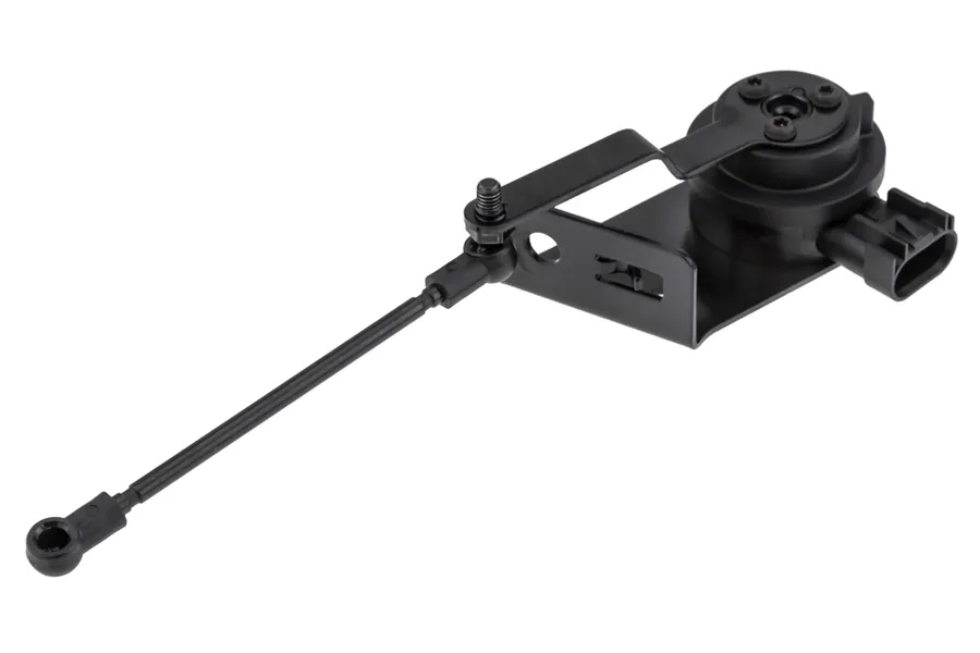 Prekė atitinka OEM kodą: 23152098