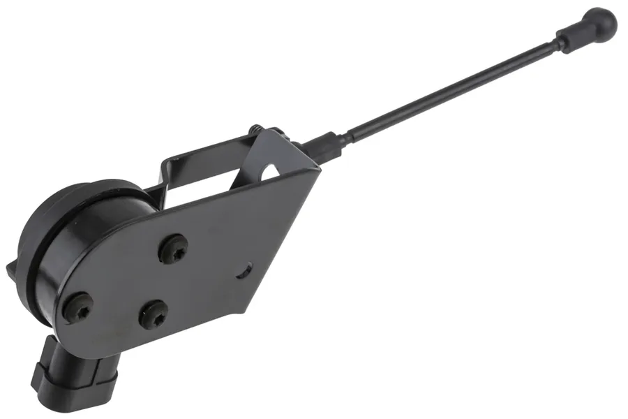 Prekė atitinka OEM kodą: 23152098