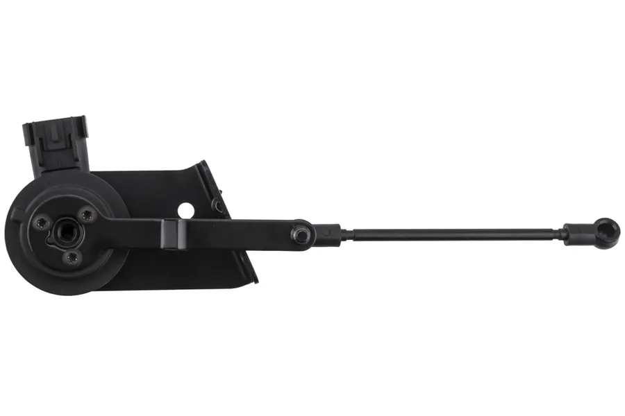 Prekė atitinka OEM kodą: 23152098