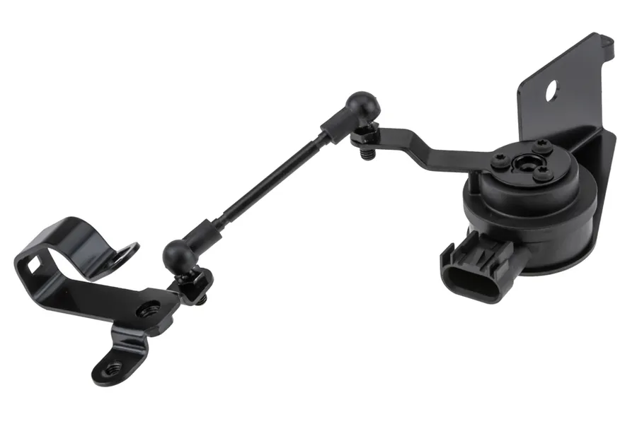 This part match OEM code: 23152100