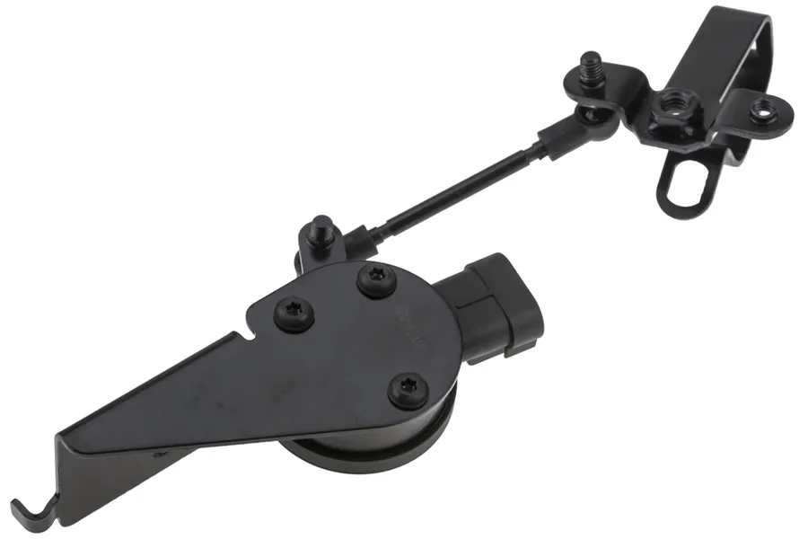 This part match OEM code: 23152100