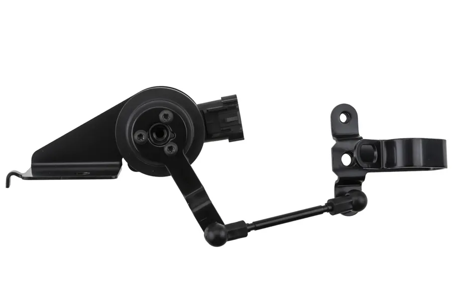 This part match OEM code: 23152100