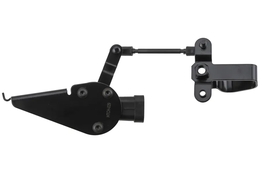 This part match OEM code: 23152100