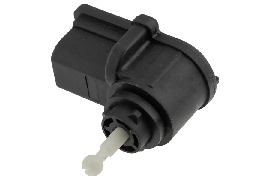Prekės atitinka OEM kodą: 4M51-13K198-AA