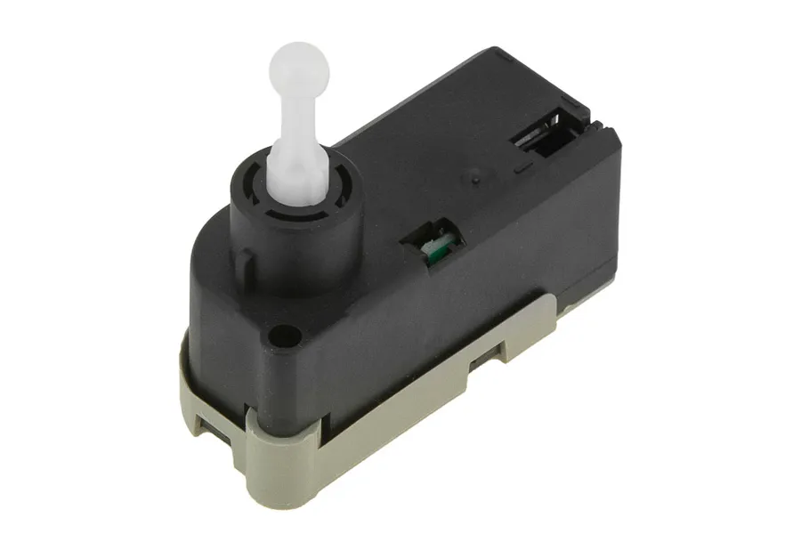 Prekė atitinka OEM kodą: 9949563