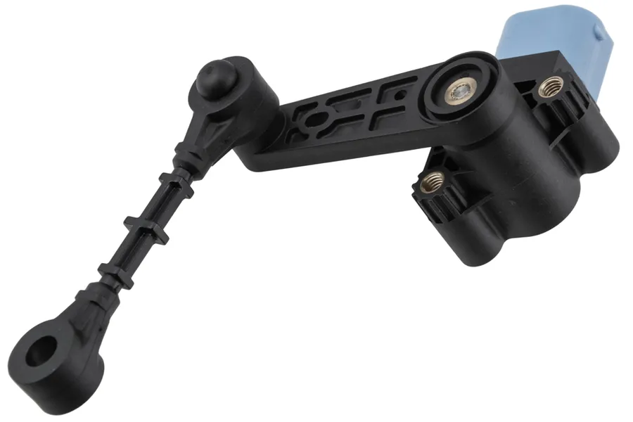 This part match OEM code: 8W833C280BE