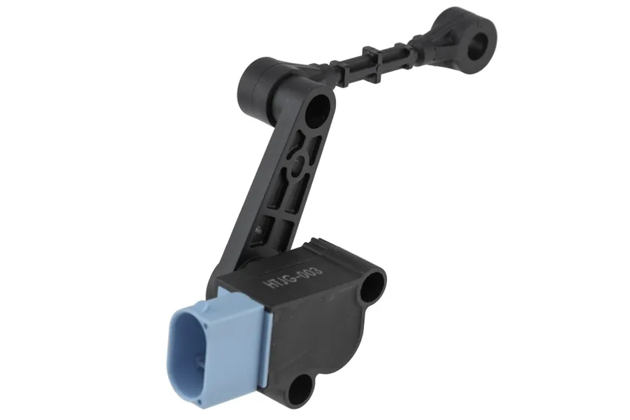 This part match OEM code: C2P15221