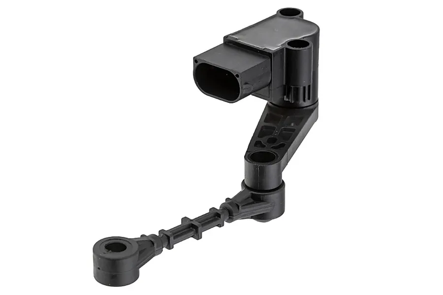 This part match OEM code: C2P15219