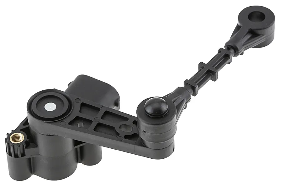 This part match OEM code: 8W833C279BE
