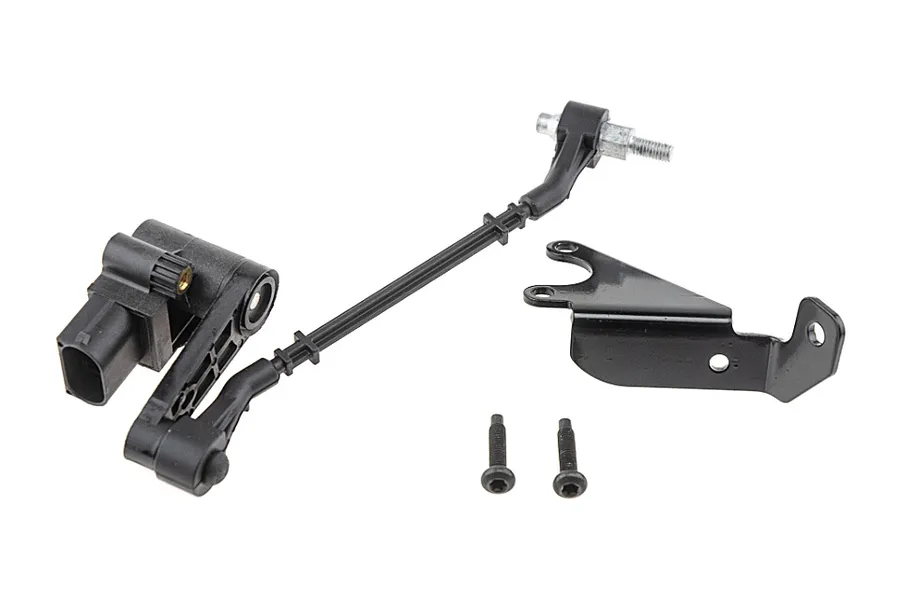 OEM код товара: RQH 500431
