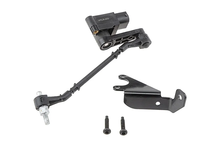 OEM код товара: RQH 500430