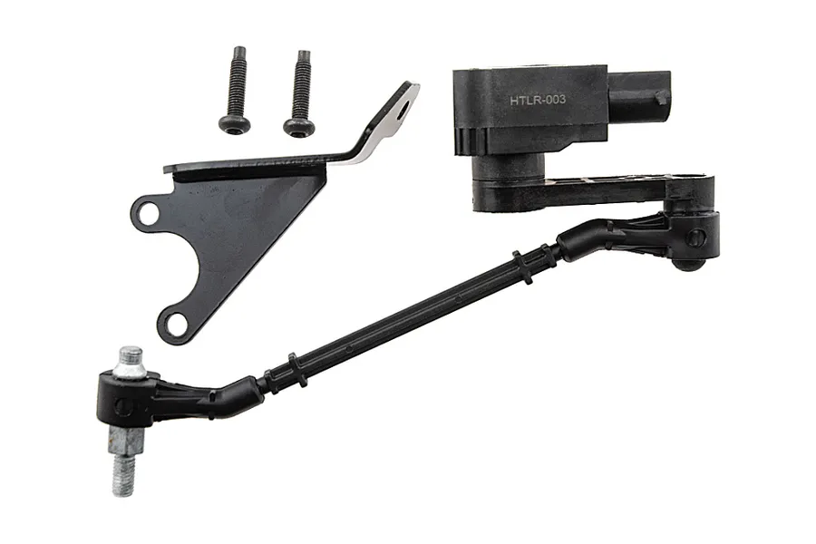 OEM код товара: LR 020626