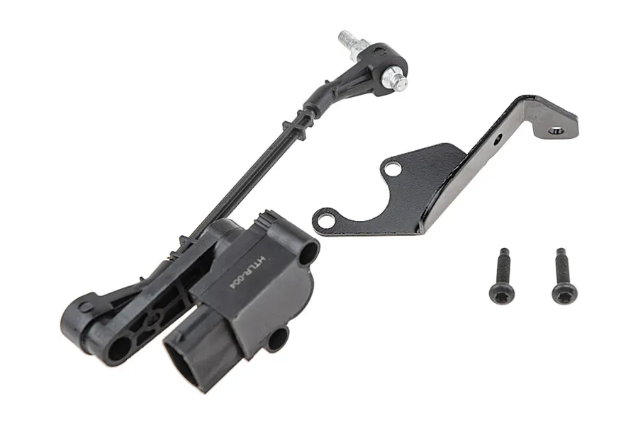 This part match OEM code: RQH 000121